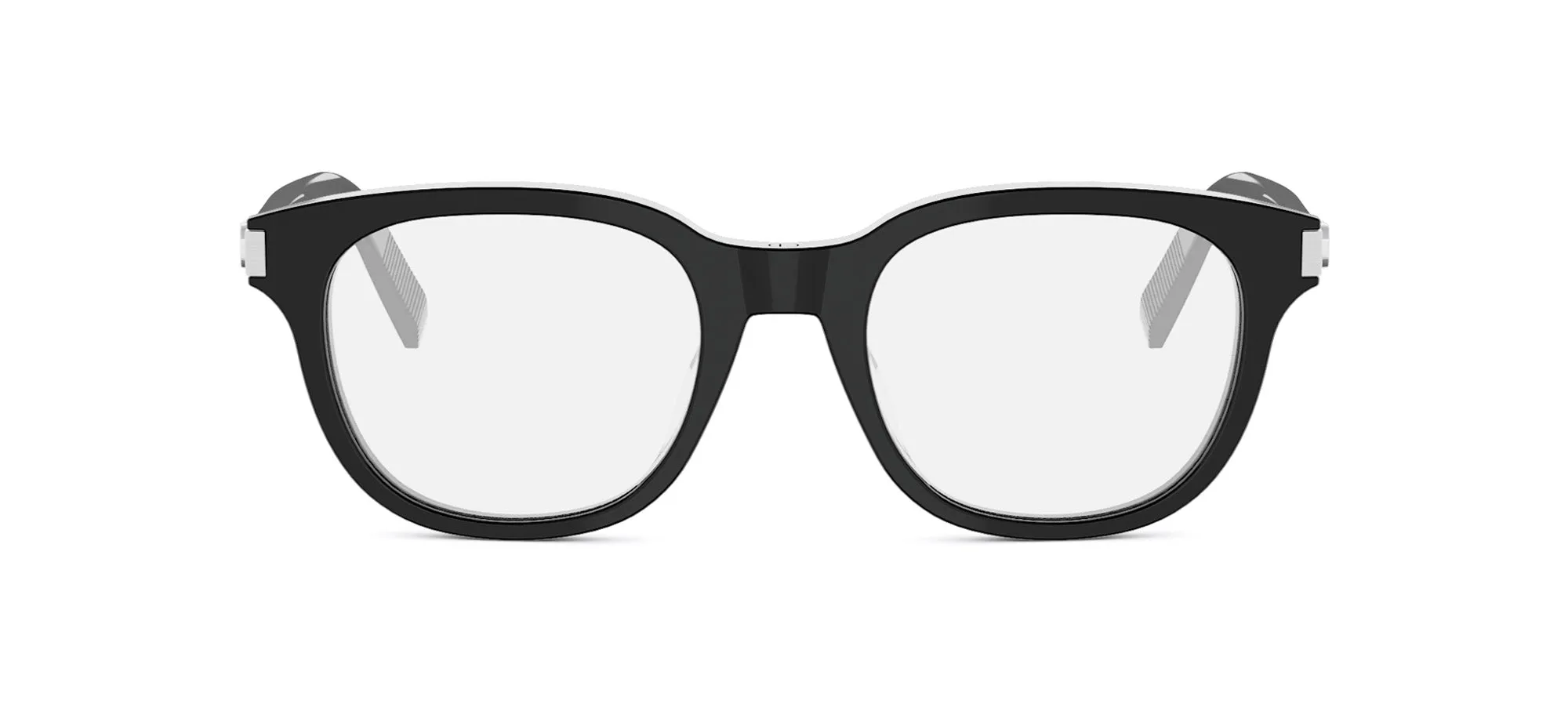 Dior CD Icono S5I sold by Fashion Eyewear product image thumbnail 2