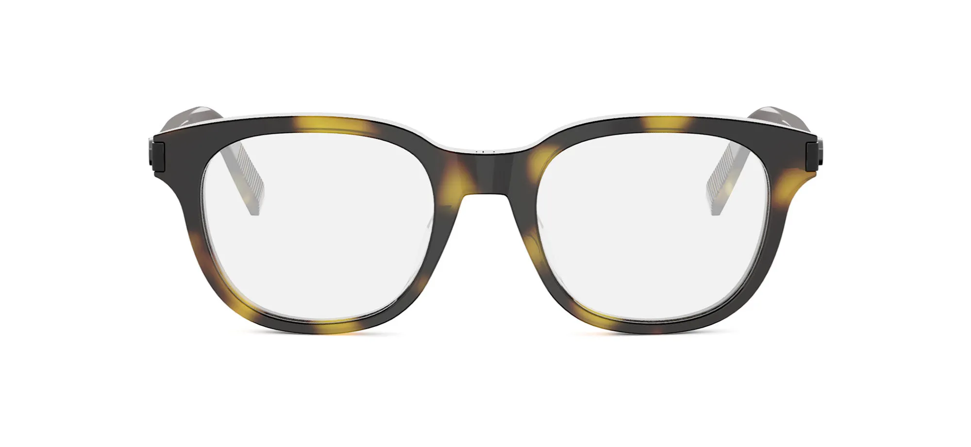 Dior CD Icono S5I sold by Fashion Eyewear product image thumbnail 5