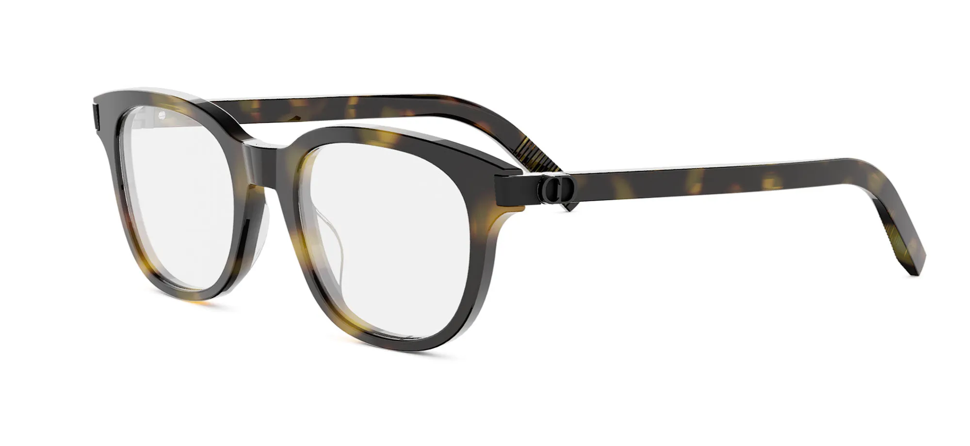 Dior CD Icono S5I sold by Fashion Eyewear product image thumbnail 4