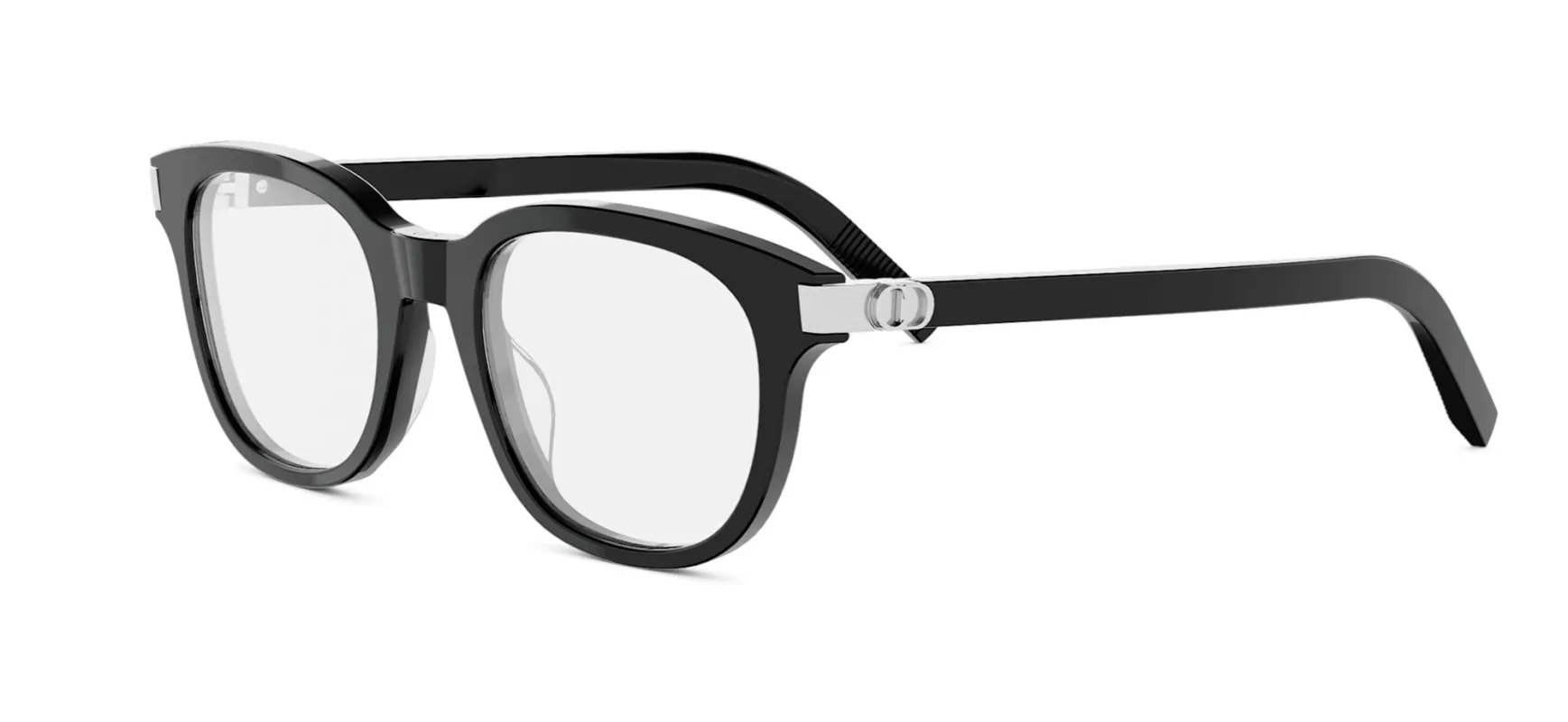 Dior CD Icono S5I sold by Fashion Eyewear