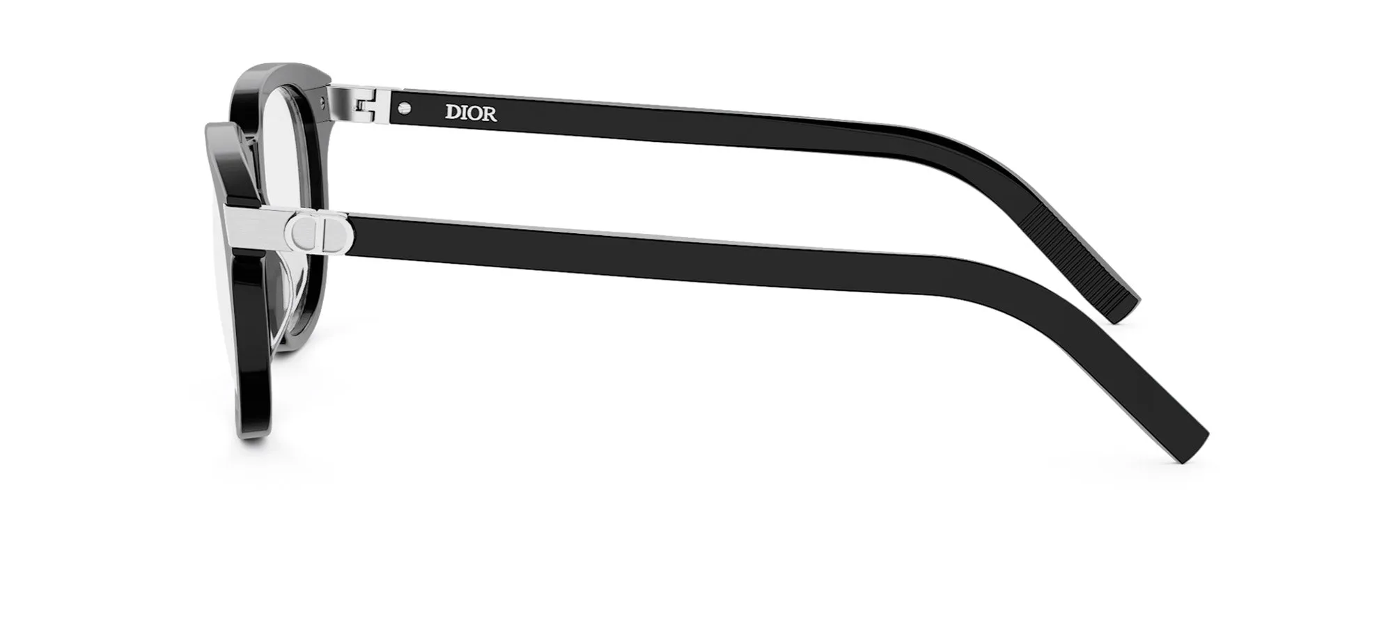 Dior CD Icono S5I sold by Fashion Eyewear product image thumbnail 3