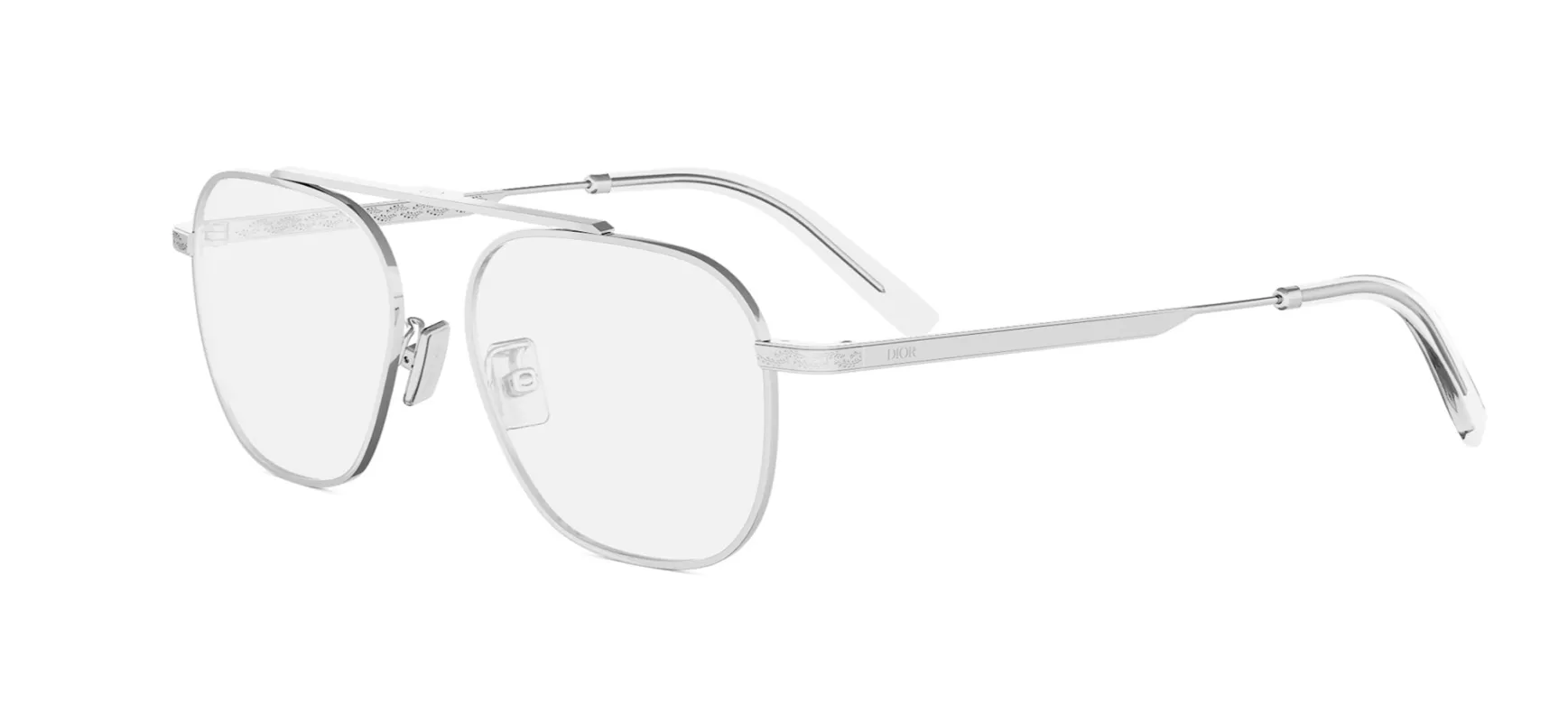 Dior Botanicao S6U sold by Fashion Eyewear