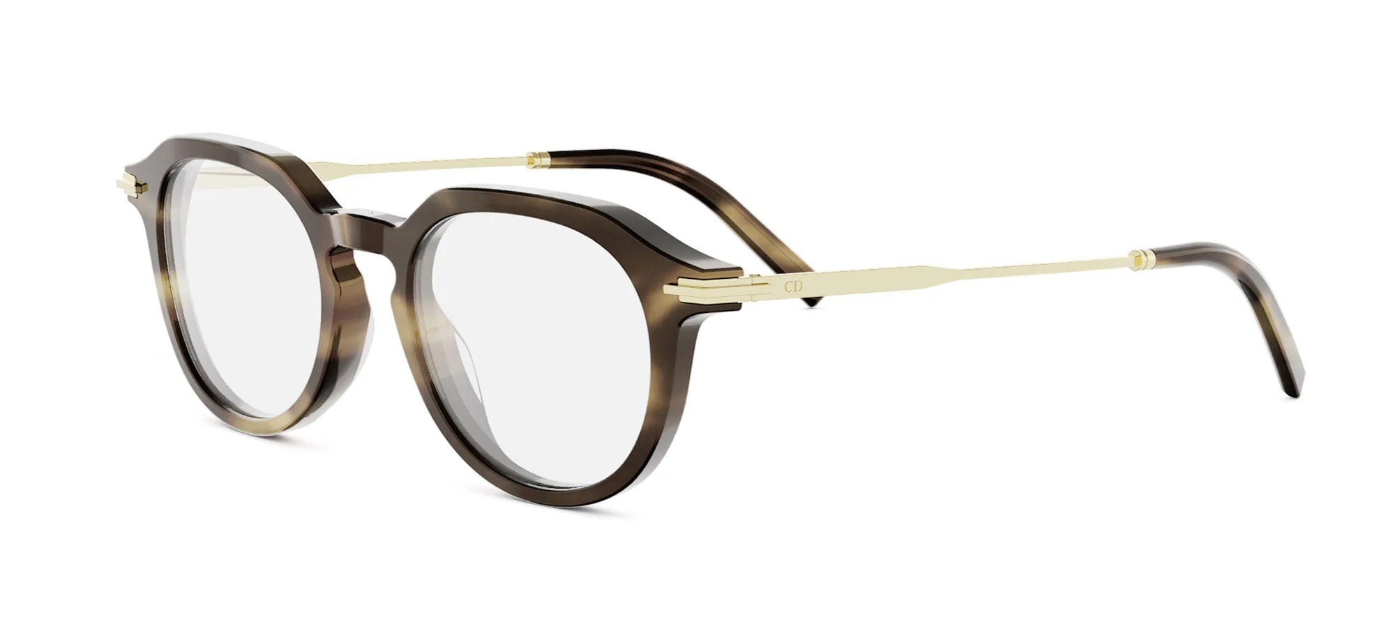 Dior Blacksuito R10I sold by Fashion Eyewear product image thumbnail 4