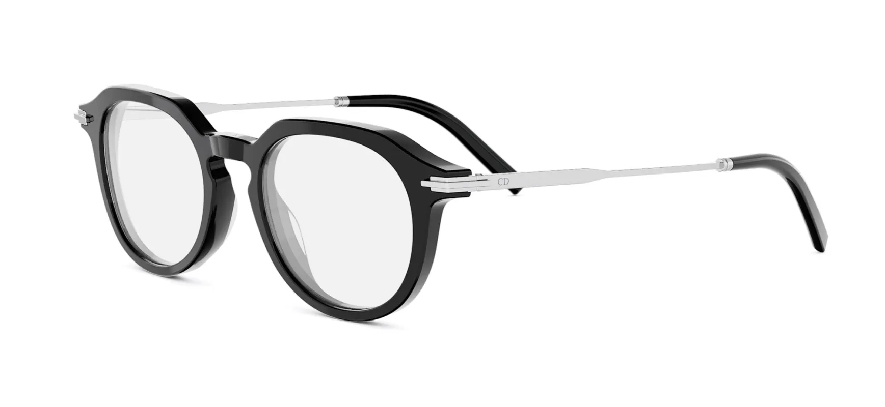 Dior Blacksuito R10I sold by Fashion Eyewear
