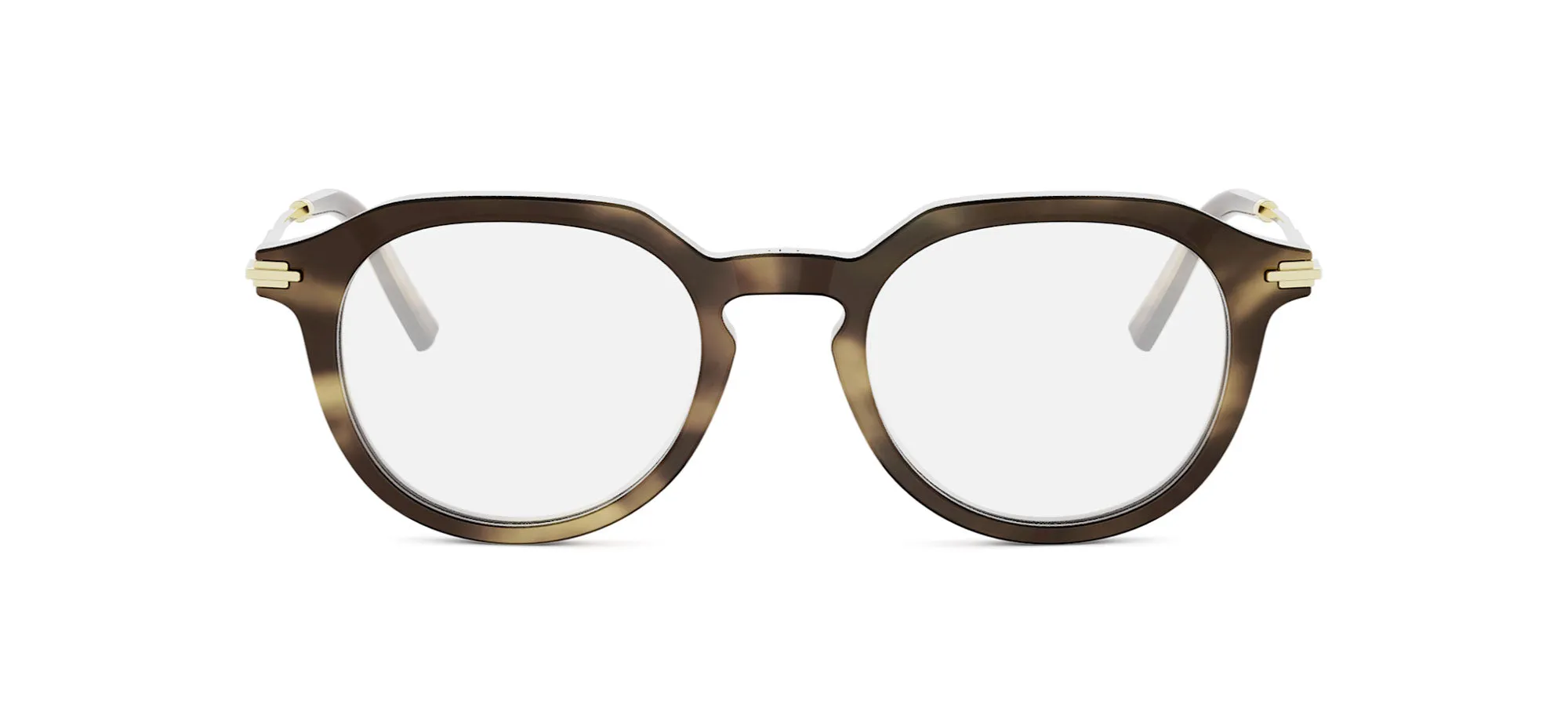 Dior Blacksuito R10I sold by Fashion Eyewear product image thumbnail 5