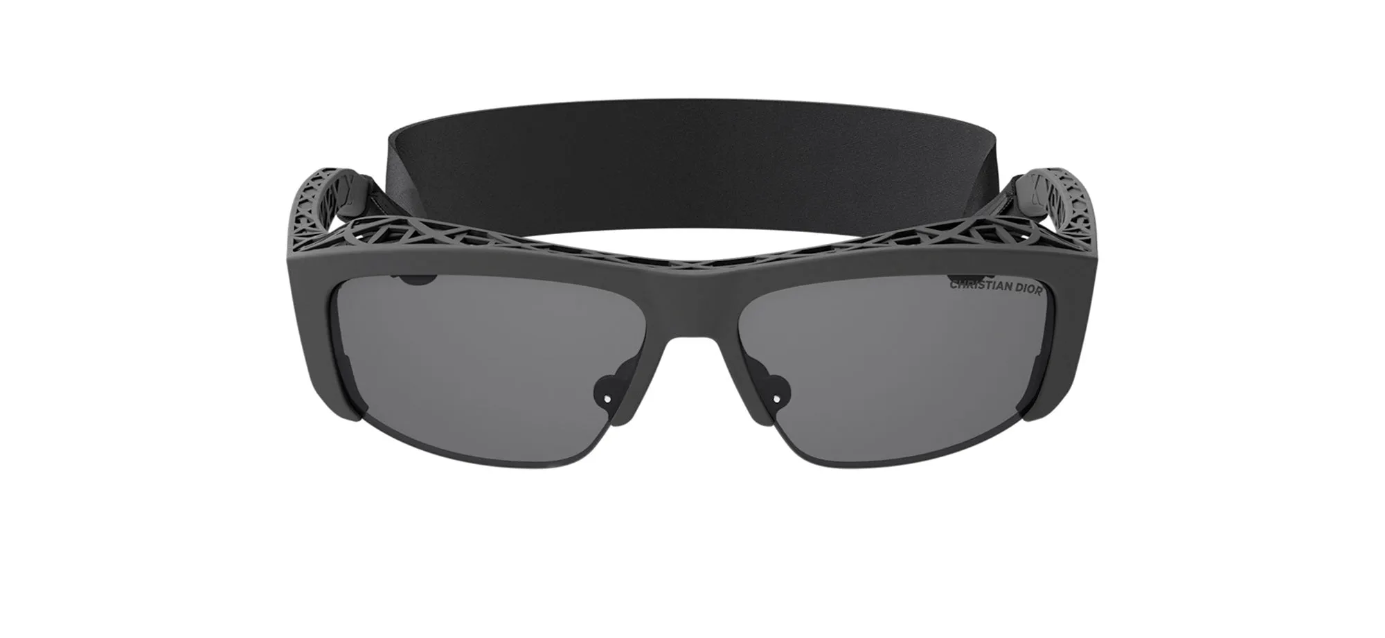 Dior 3D S4I sold by Fashion Eyewear product image thumbnail 2