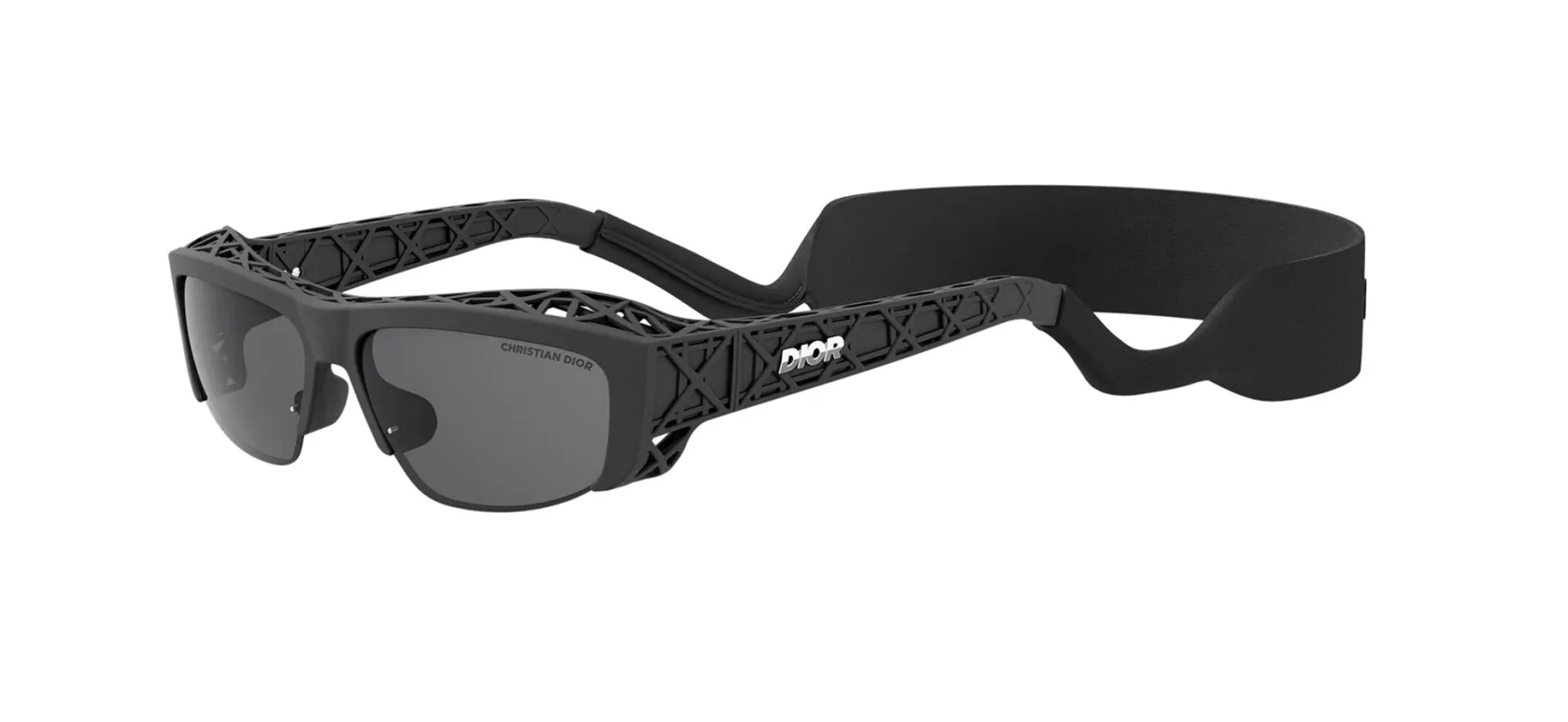 Dior 3D S4I sold by Fashion Eyewear