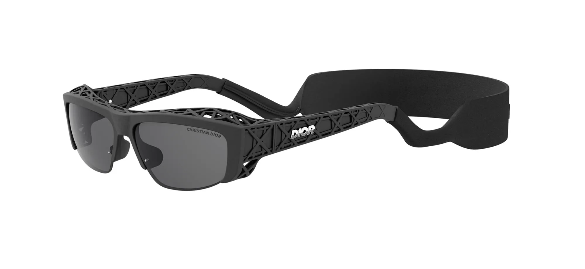 Dior 3D S4I sold by Fashion Eyewear