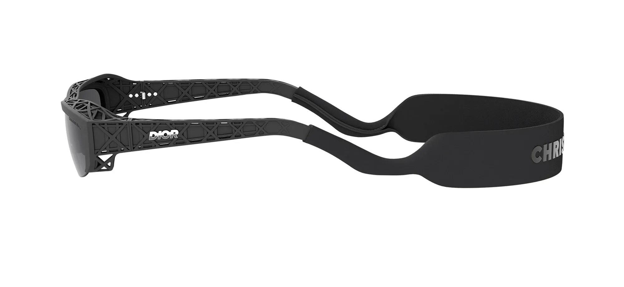 Dior 3D S4I sold by Fashion Eyewear product image thumbnail 3