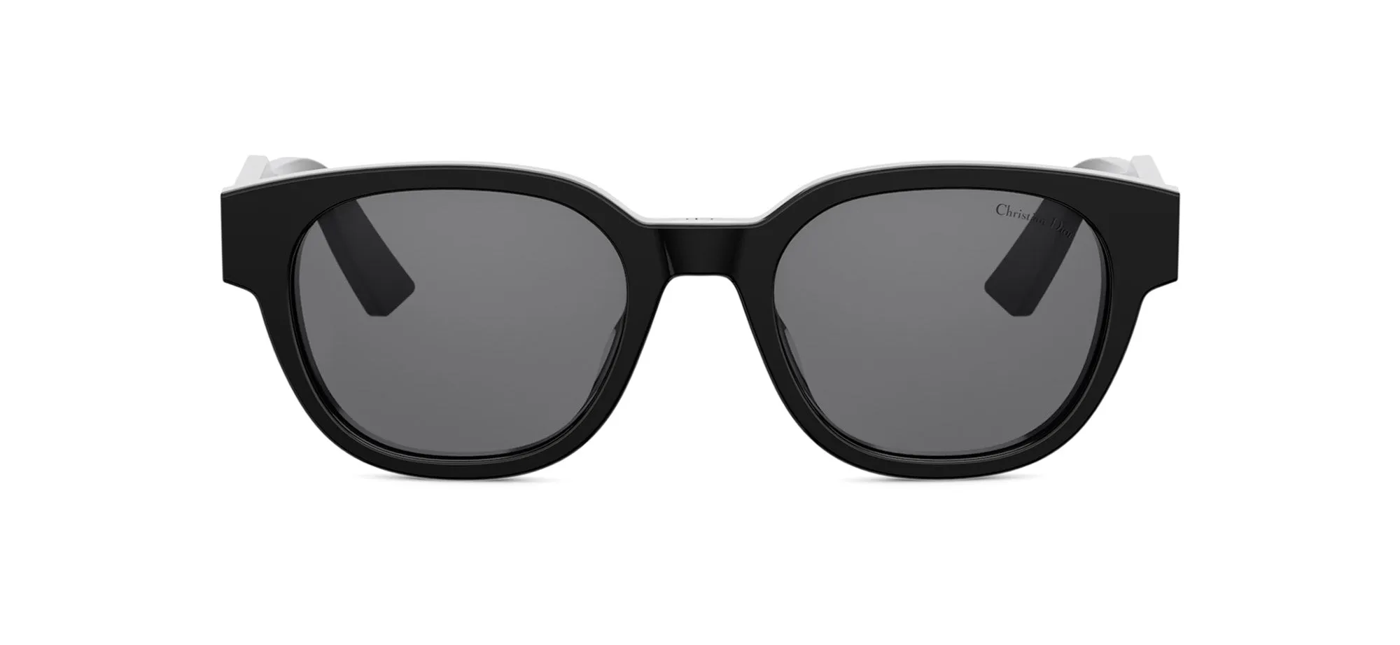 Dior Christian Dior Label R1I sold by Fashion Eyewear product image thumbnail 2