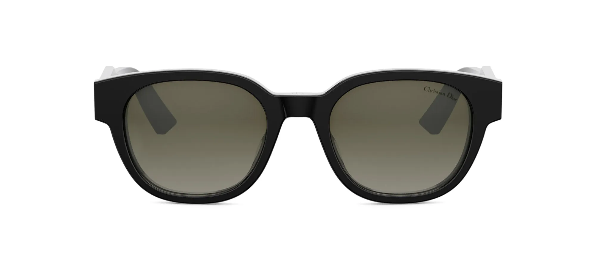Dior Christian Dior Label R1I sold by Fashion Eyewear product image thumbnail 5
