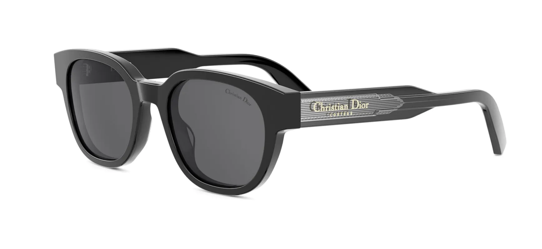 Dior Christian Dior Label R1I sold by Fashion Eyewear