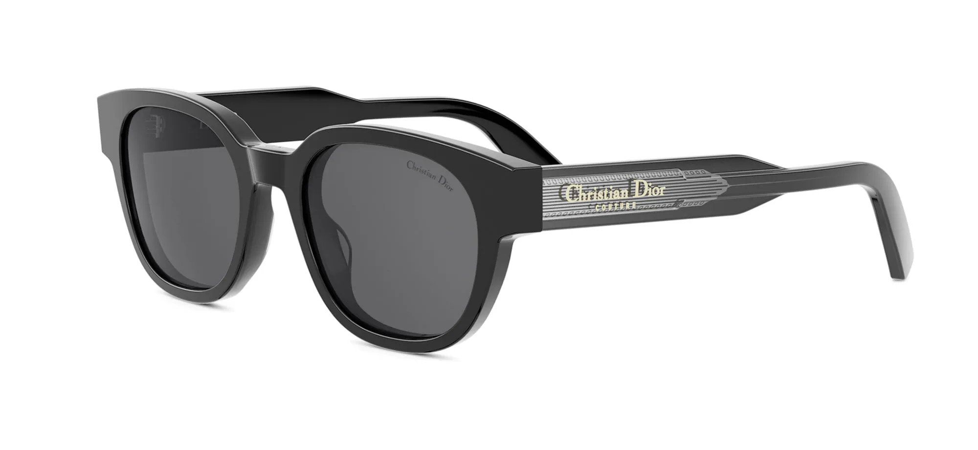 Dior Christian Dior Label R1I sold by Fashion Eyewear