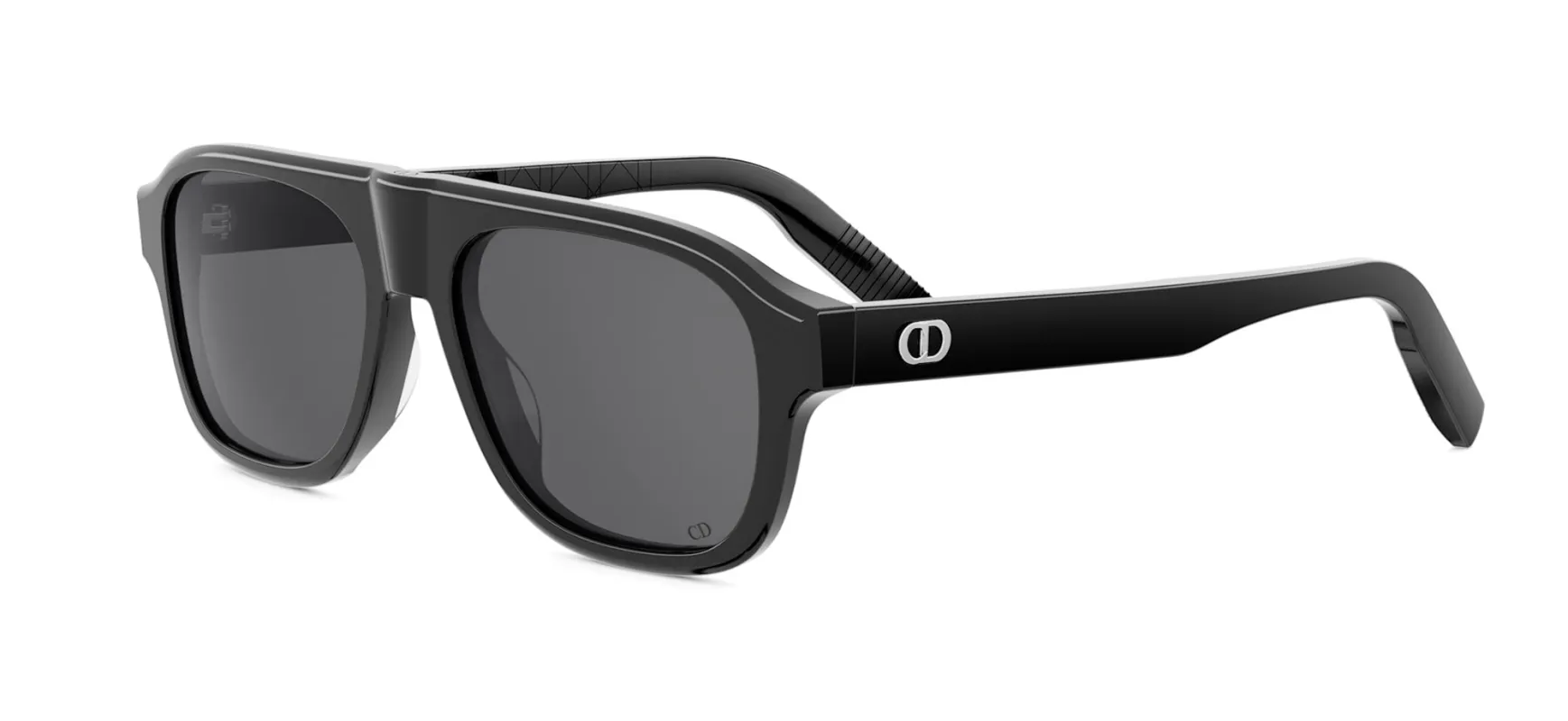 Dior CD Icon A1I sold by Fashion Eyewear