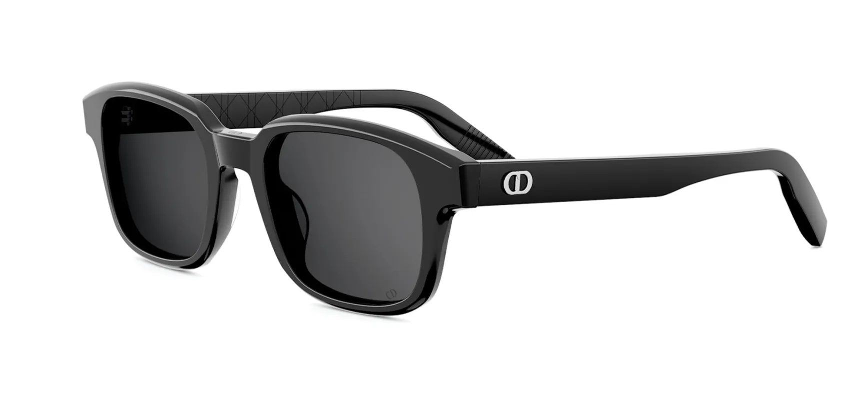 Dior CD Icon S4I sold by Fashion Eyewear