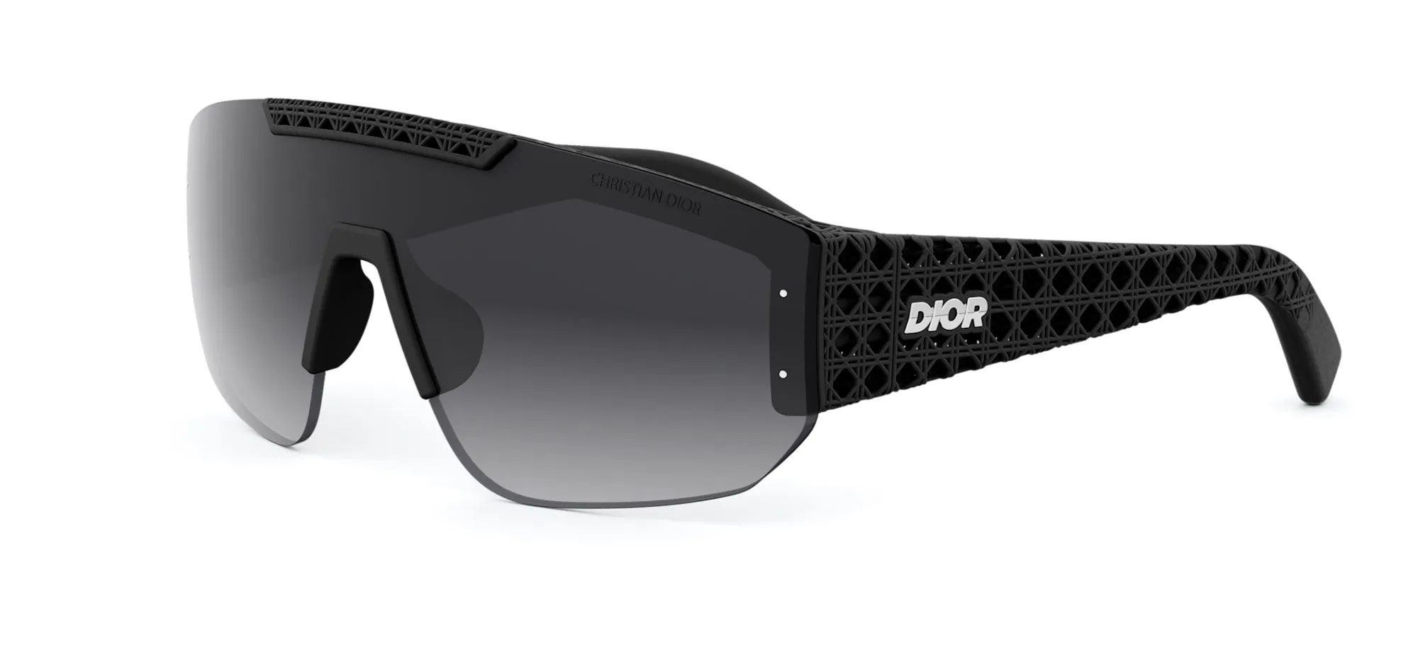 Dior 3D M2U sold by Fashion Eyewear