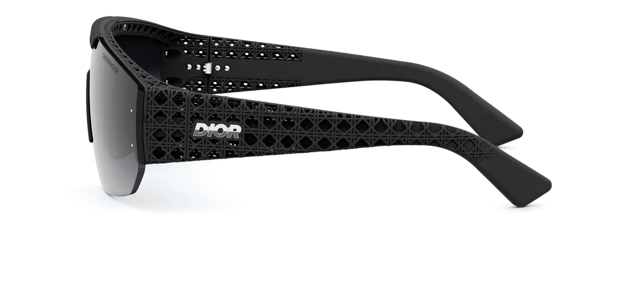 Dior 3D M2U sold by Fashion Eyewear product image thumbnail 3