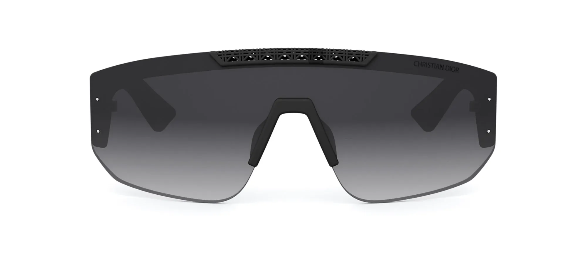 Dior 3D M2U sold by Fashion Eyewear product image thumbnail 2