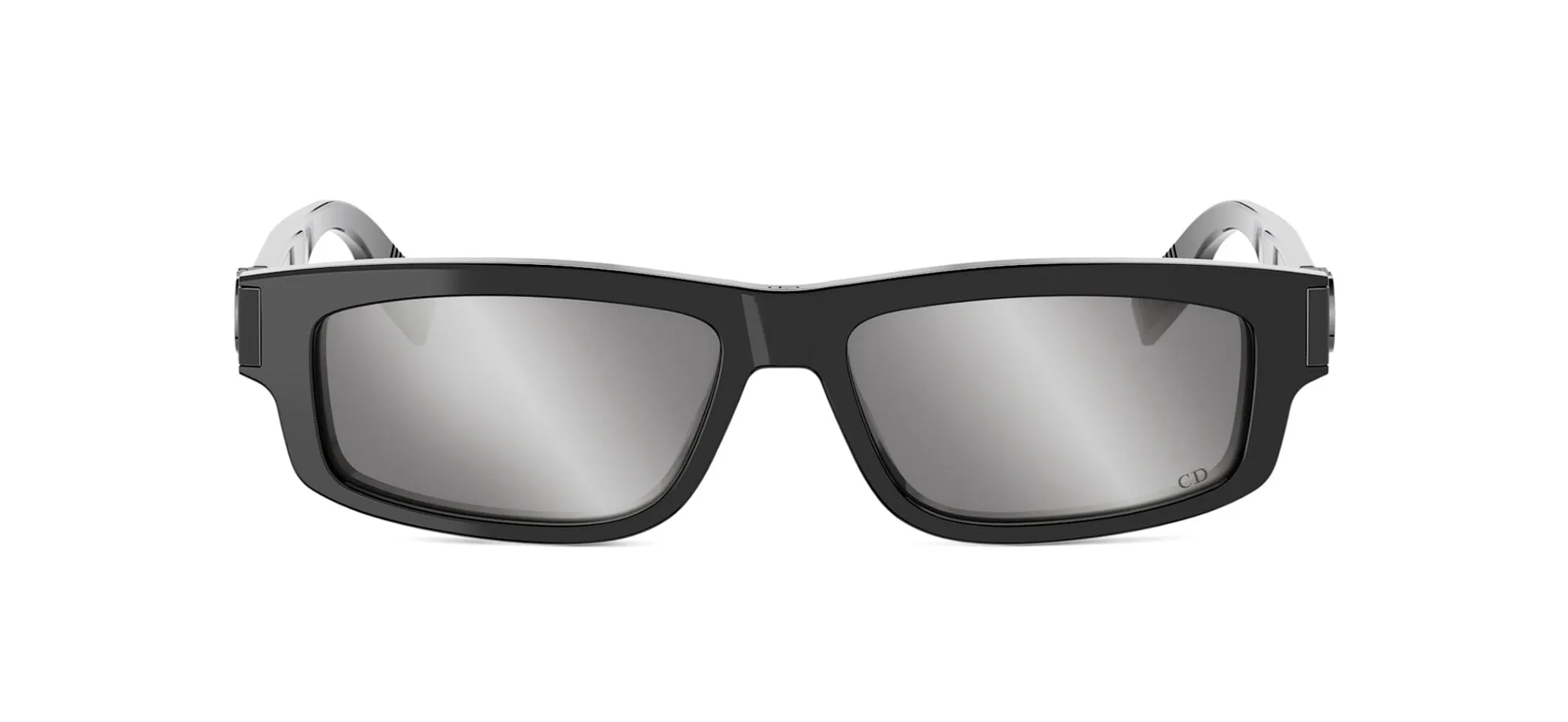 Dior CD Icon S2I sold by Fashion Eyewear product image thumbnail 2