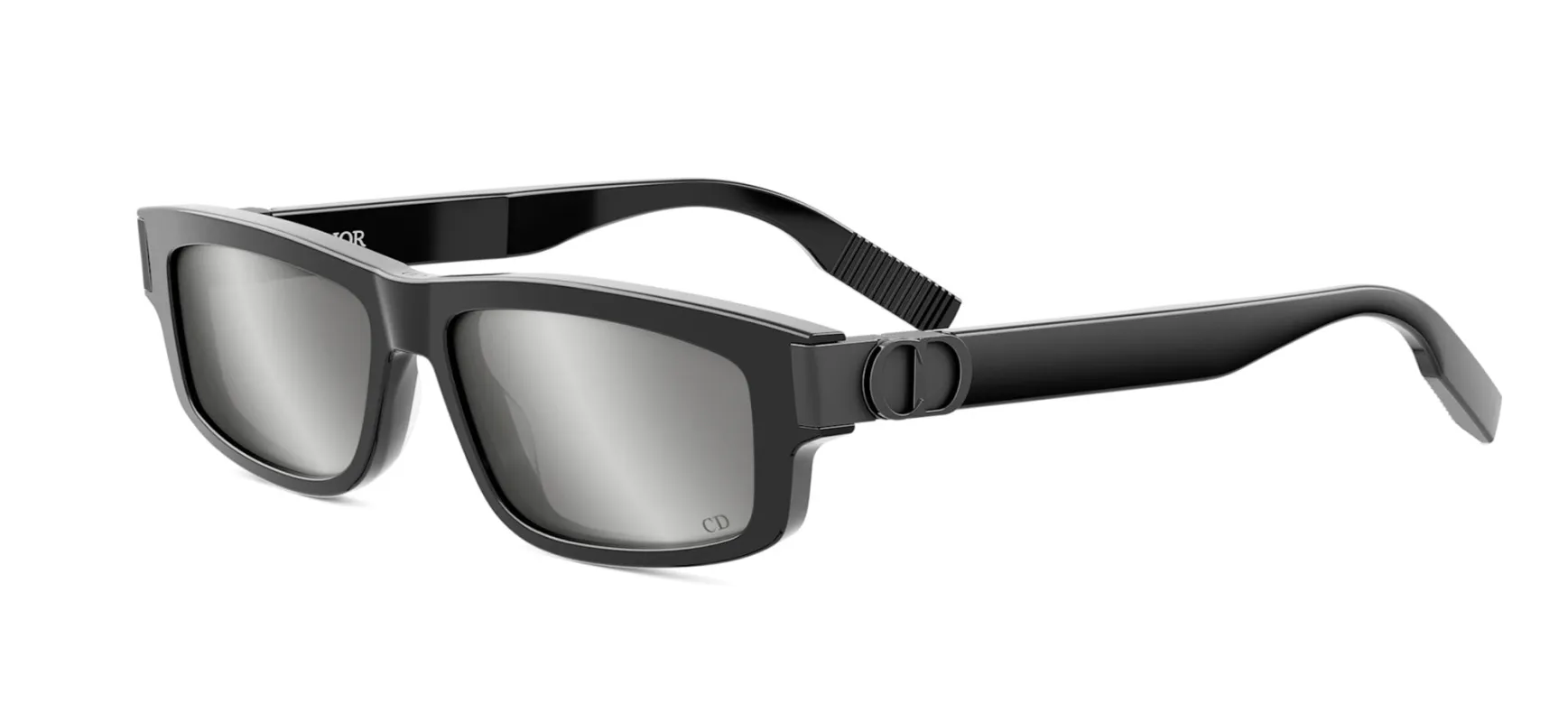 Dior CD Icon S2I sold by Fashion Eyewear