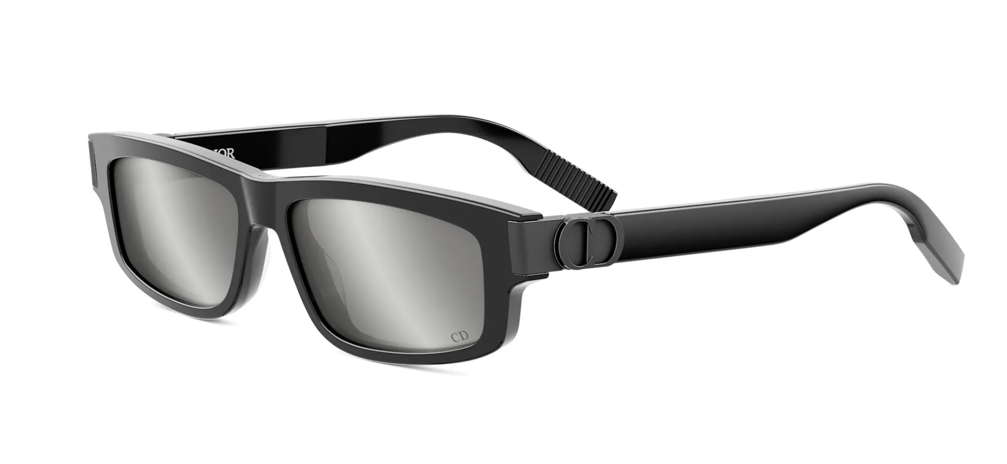Dior CD Icon S2I sold by Fashion Eyewear