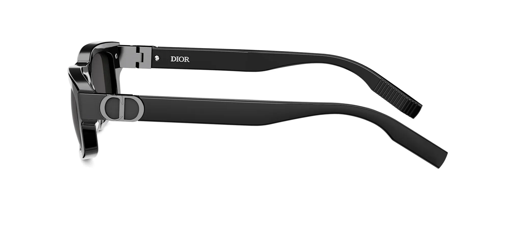 Dior CD Icon S2I sold by Fashion Eyewear product image thumbnail 3