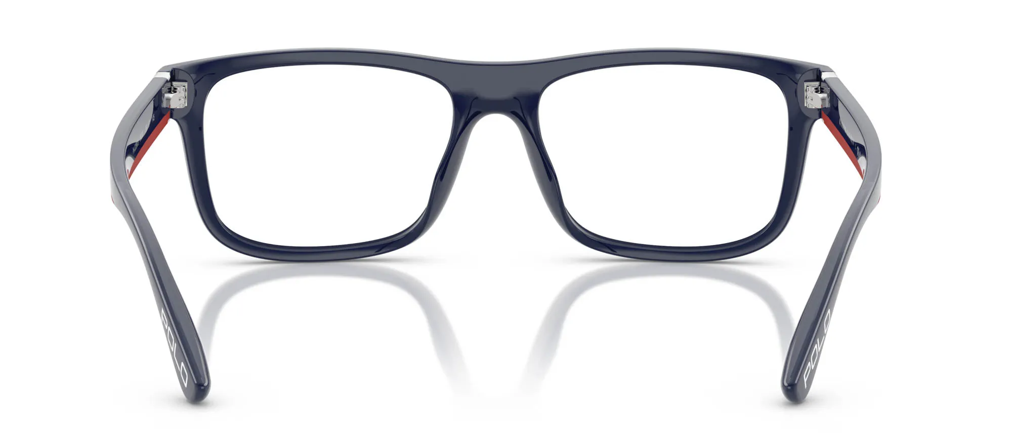 Polo Ralph Lauren PH2290U sold by Fashion Eyewear product image thumbnail 4