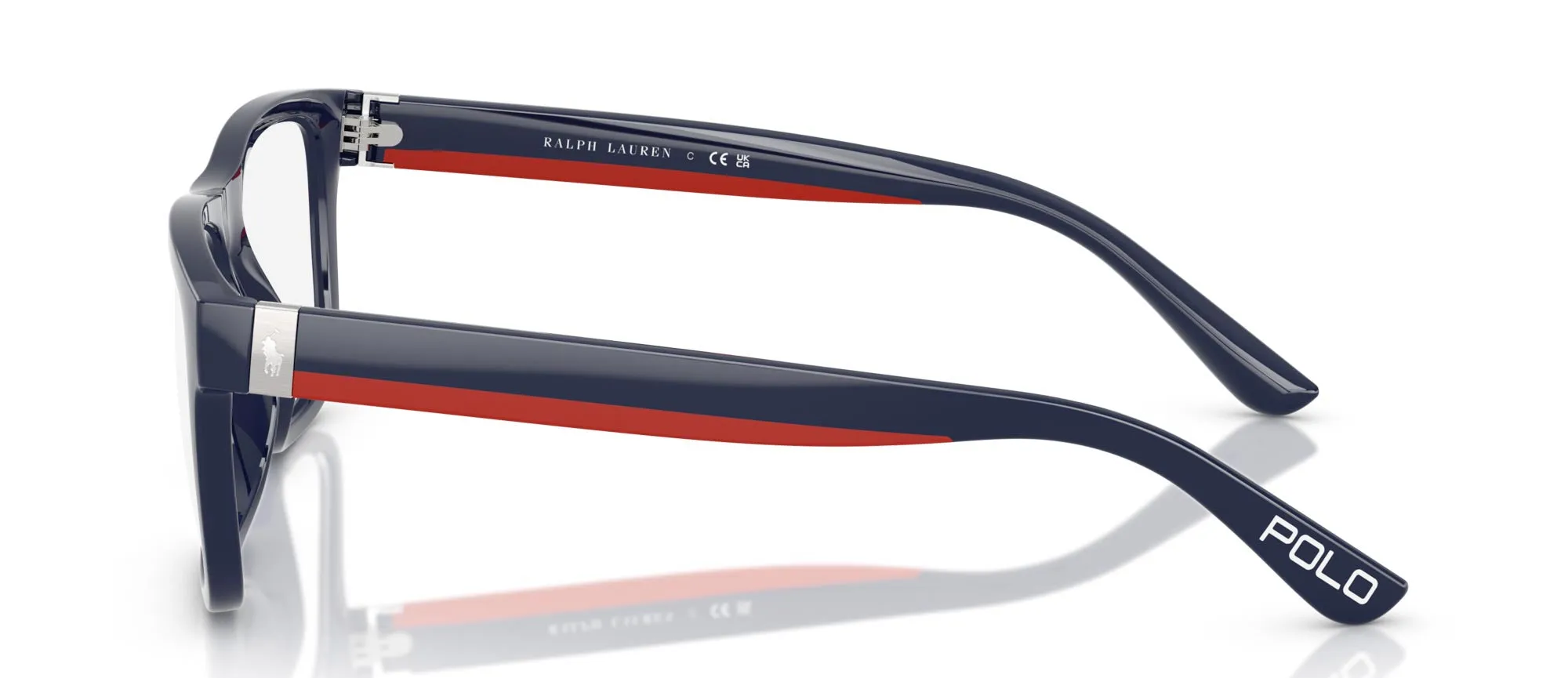 Polo Ralph Lauren PH2290U sold by Fashion Eyewear product image thumbnail 3