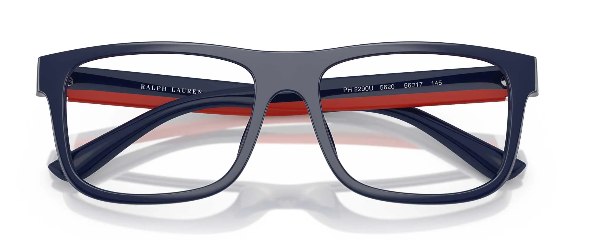 Polo Ralph Lauren PH2290U sold by Fashion Eyewear product image thumbnail 5