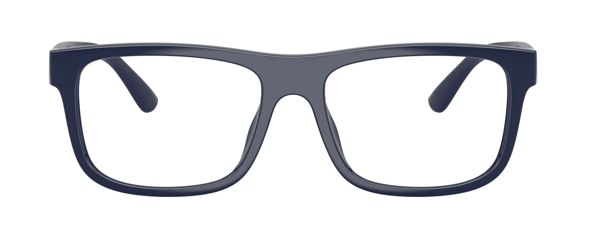 Polo Ralph Lauren PH2290U sold by Fashion Eyewear product image thumbnail 2