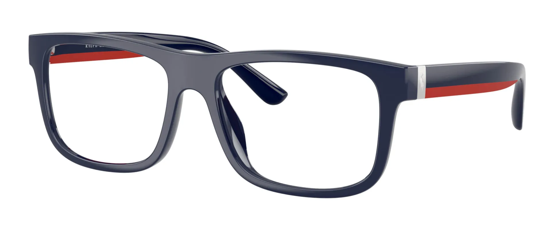 Polo Ralph Lauren PH2290U sold by Fashion Eyewear