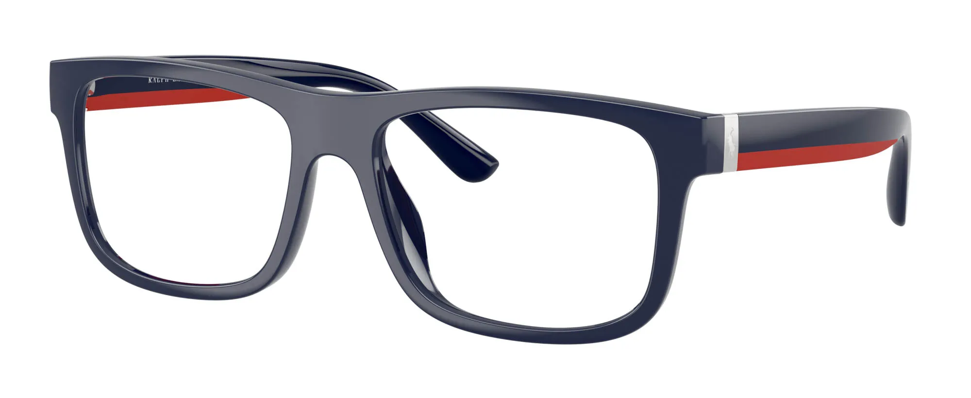 Polo Ralph Lauren PH2290U sold by Fashion Eyewear