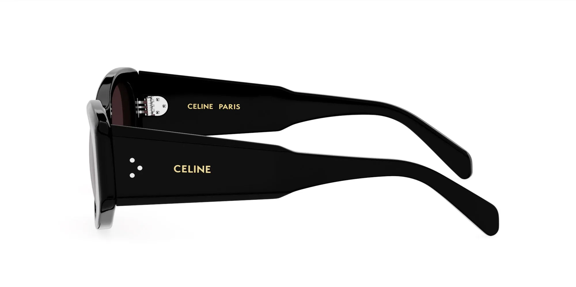 CELINE 3 Dots CL40329U sold by Fashion Eyewear product image thumbnail 3