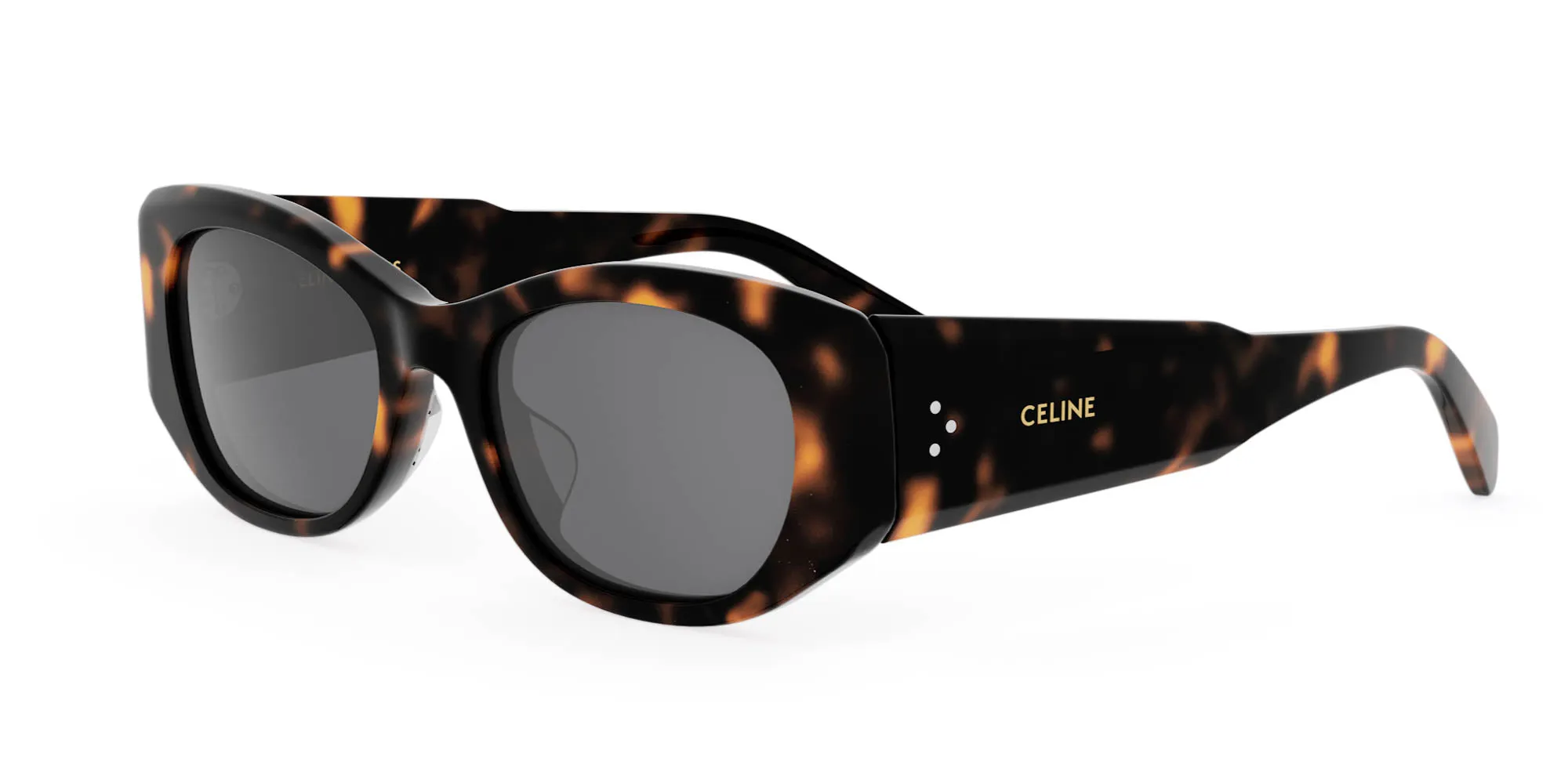CELINE 3 Dots CL40329U sold by Fashion Eyewear product image thumbnail 4