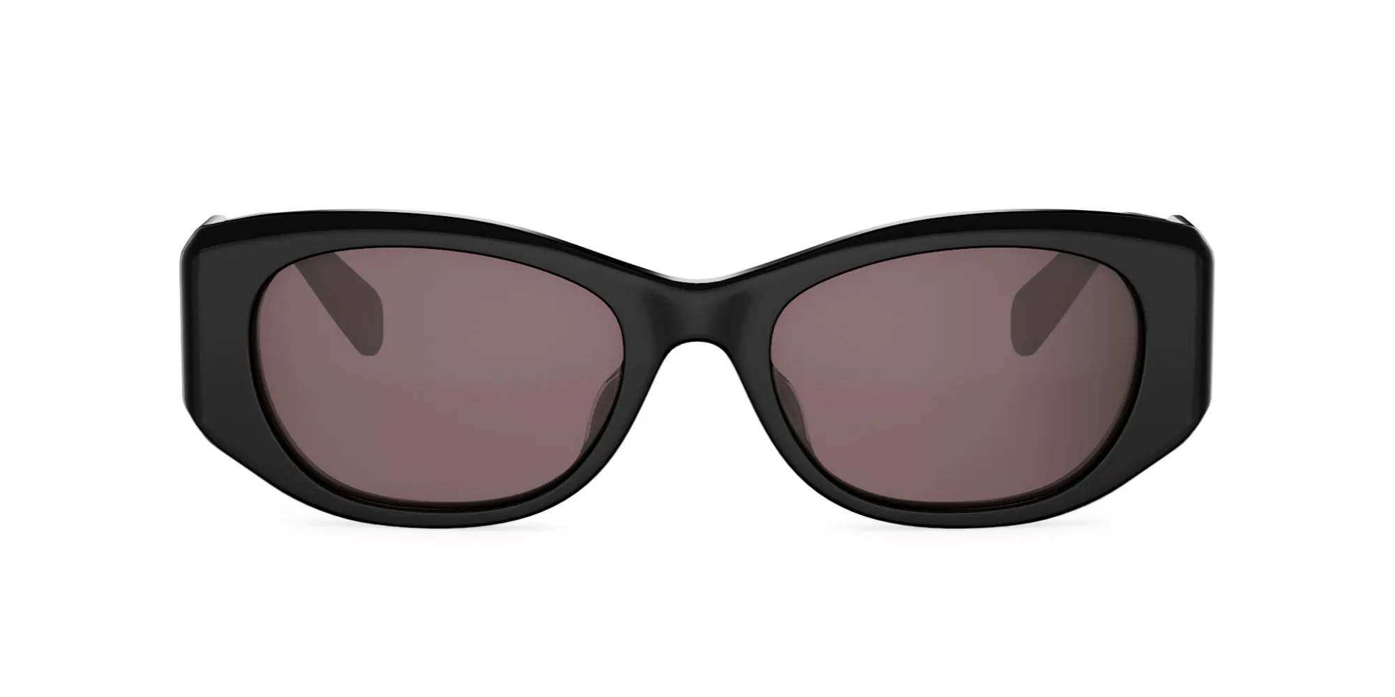 CELINE 3 Dots CL40329U sold by Fashion Eyewear product image thumbnail 2