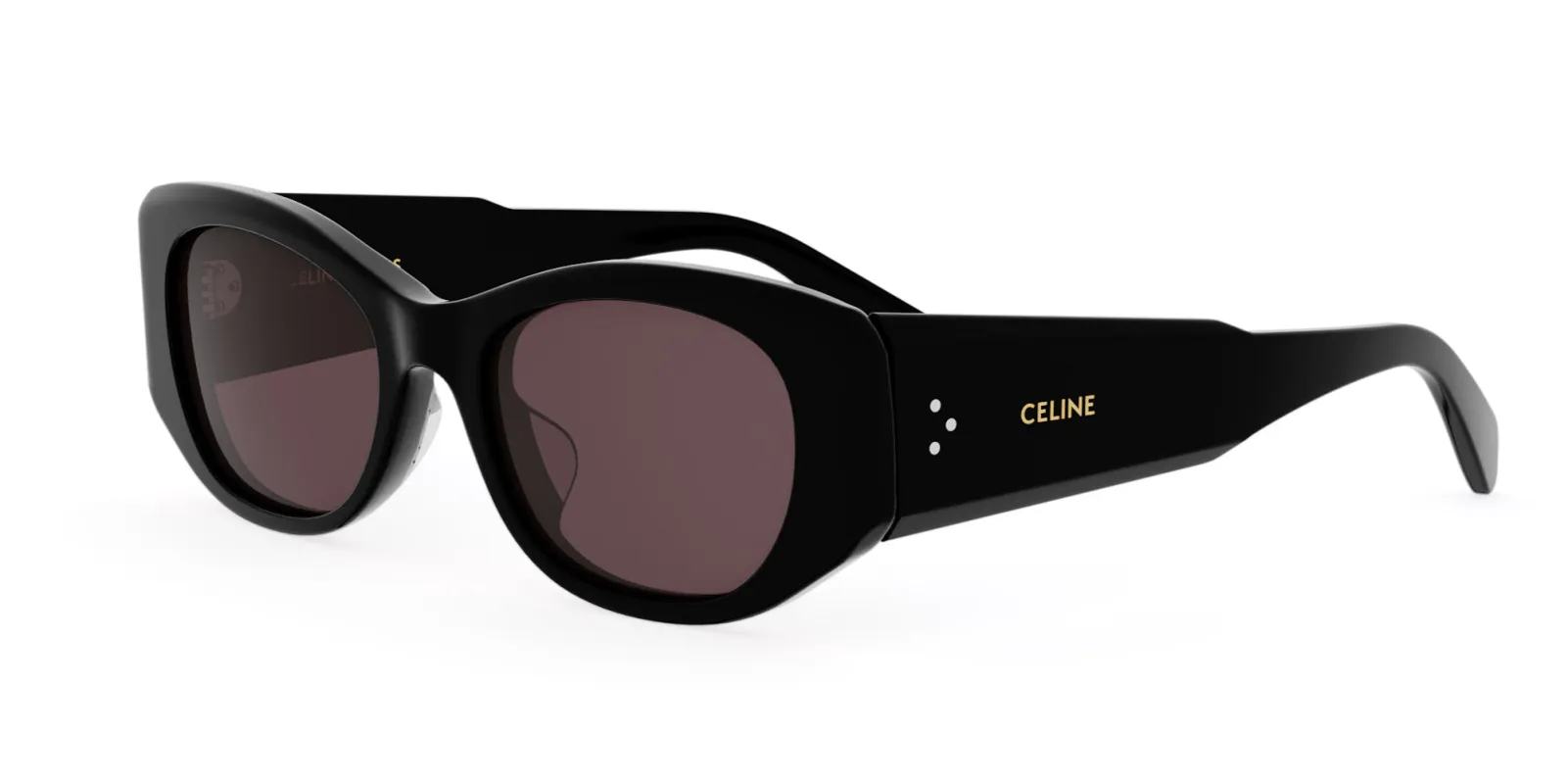 CELINE 3 Dots CL40329U sold by Fashion Eyewear