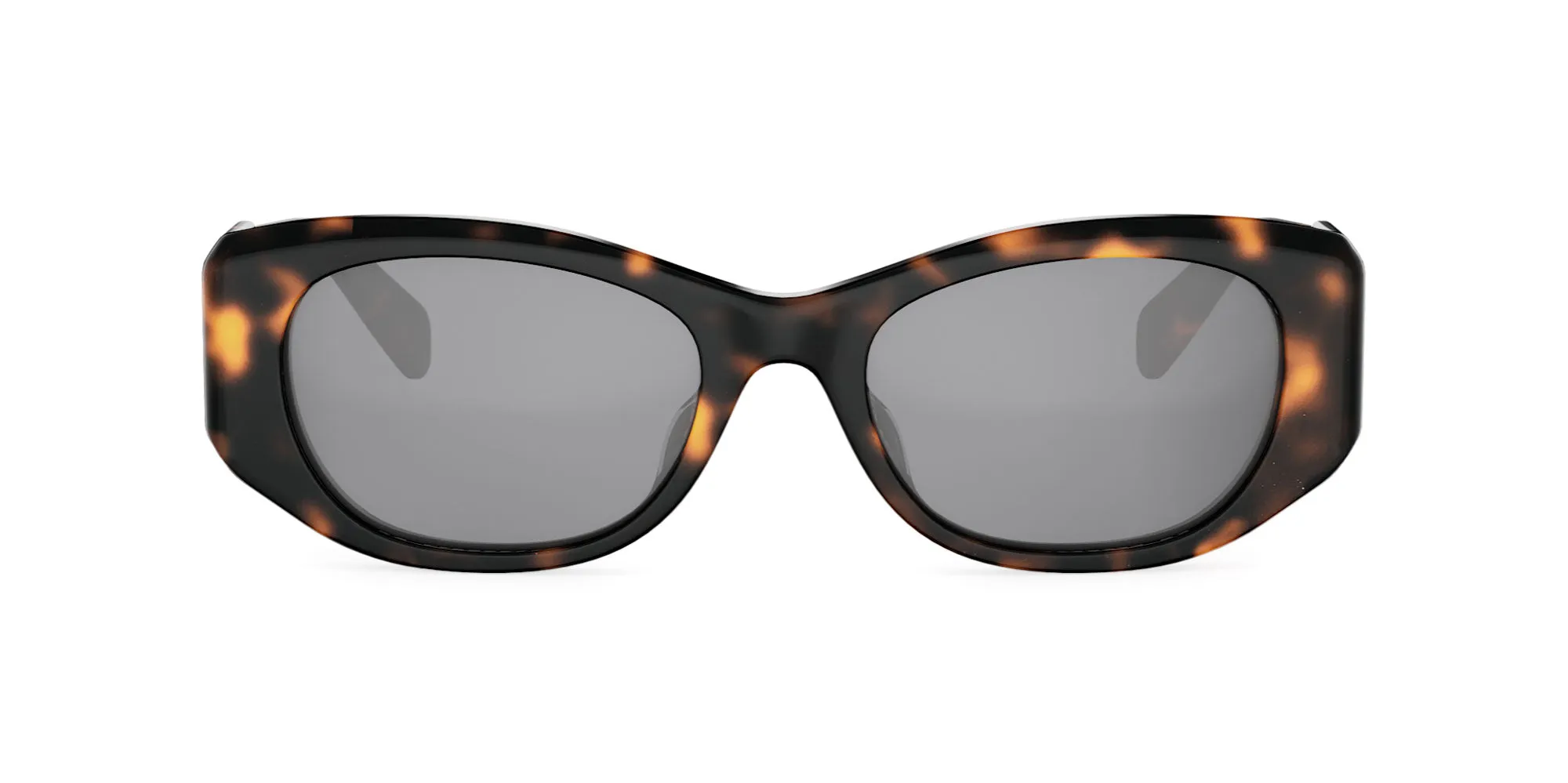 CELINE 3 Dots CL40329U sold by Fashion Eyewear product image thumbnail 5