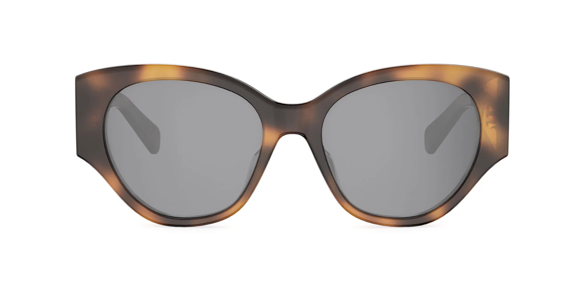 CELINE Maxi Triomphe CL40328U sold by Fashion Eyewear product image thumbnail 5