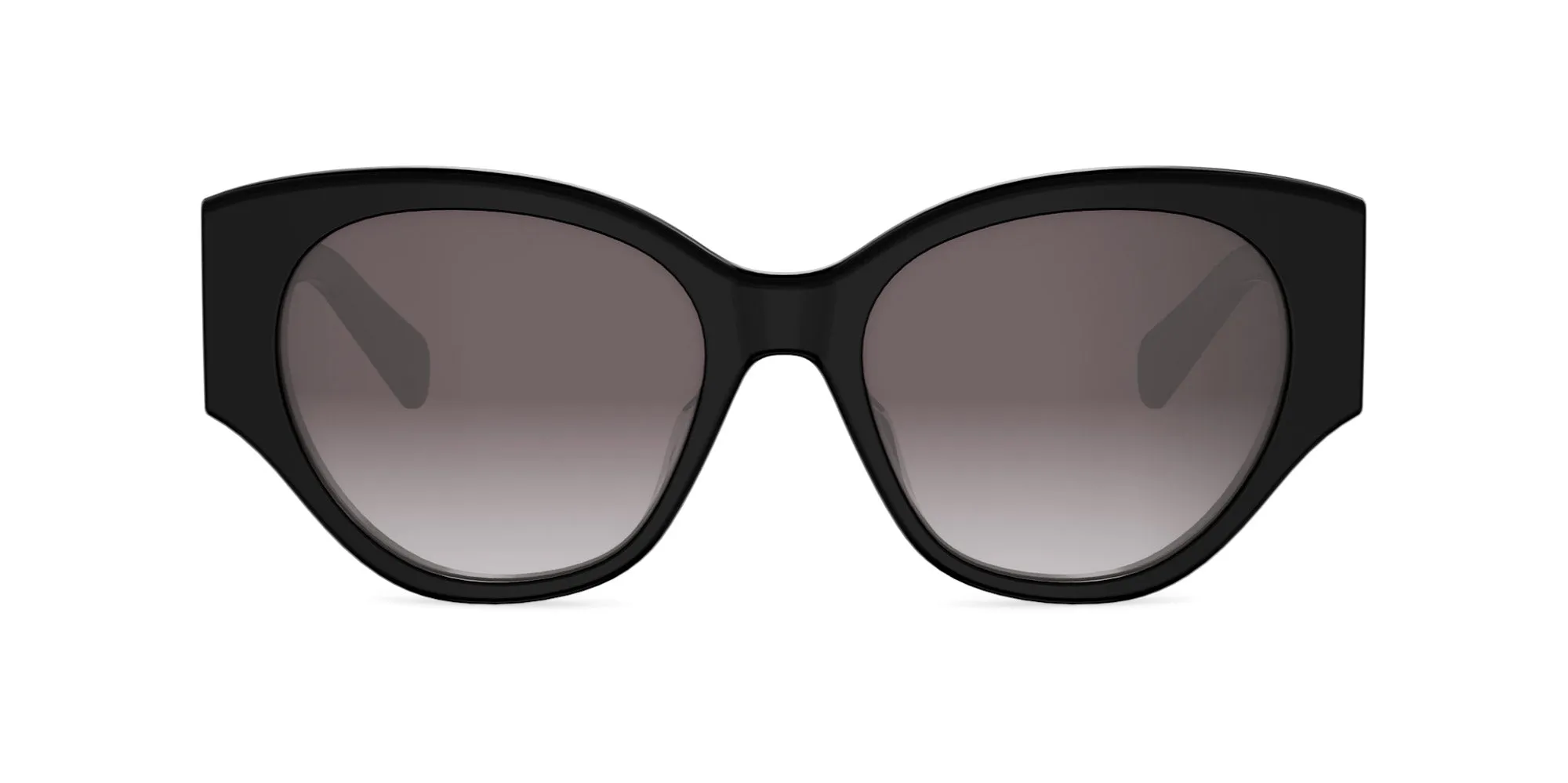 CELINE Maxi Triomphe CL40328U sold by Fashion Eyewear product image thumbnail 2