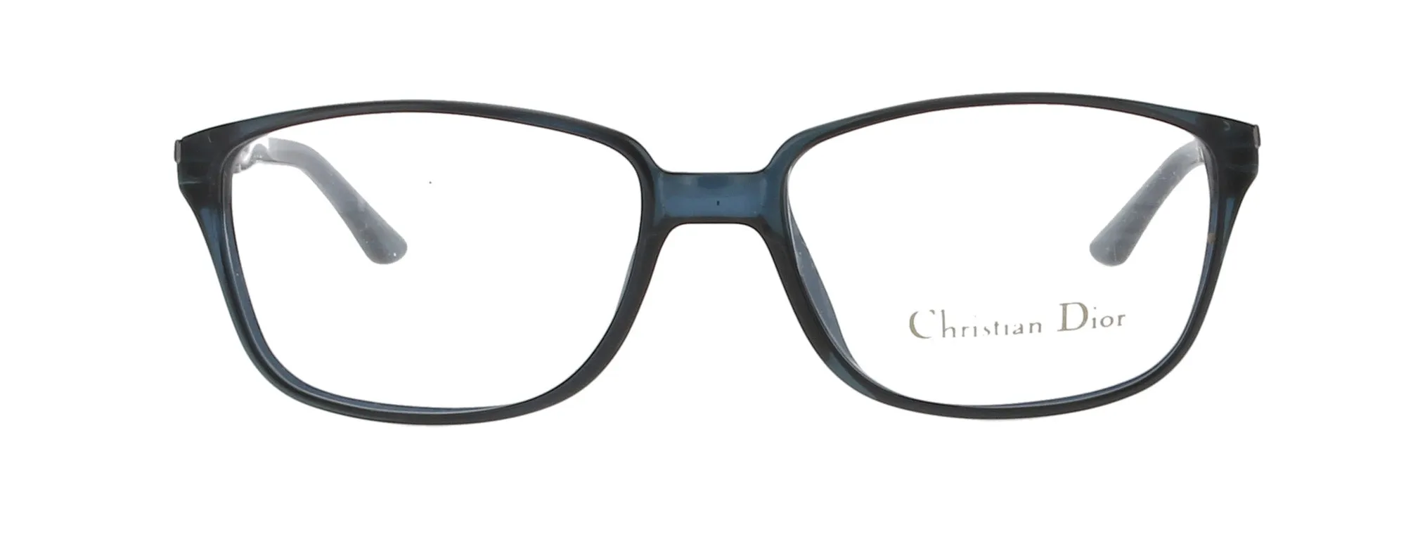 Vintage Dior CD4006 sold by Fashion Eyewear product image thumbnail 2