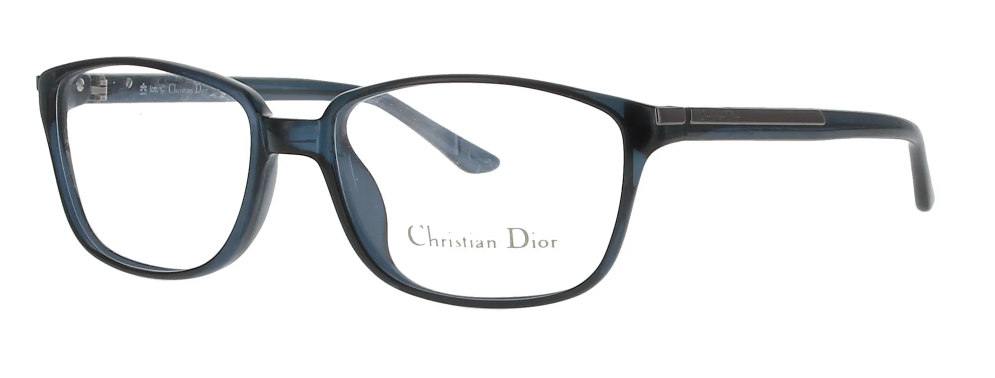 Vintage Dior CD4006 sold by Fashion Eyewear