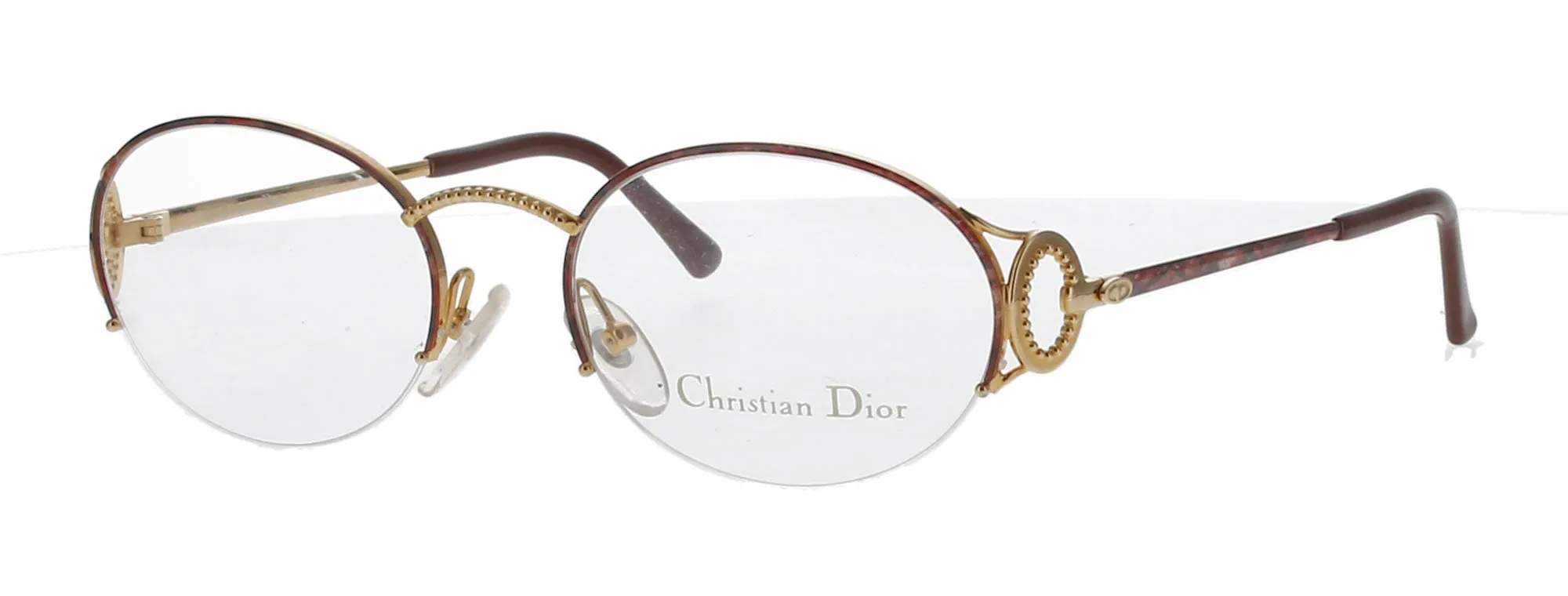 Vintage Dior CD2811 sold by Fashion Eyewear