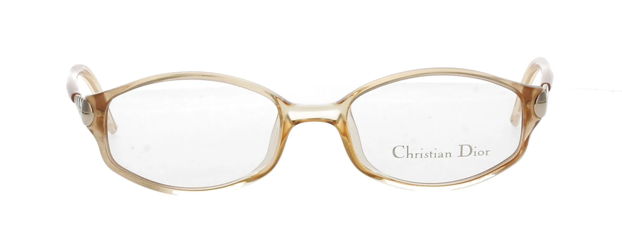 Vintage Dior CD3028 sold by Fashion Eyewear product image thumbnail 2