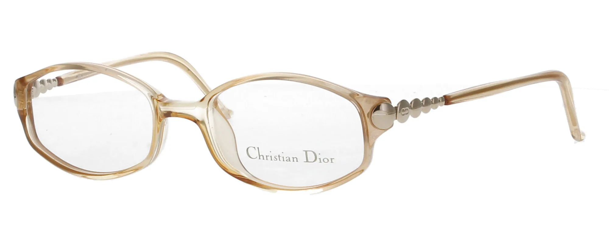 Vintage Dior CD3028 sold by Fashion Eyewear