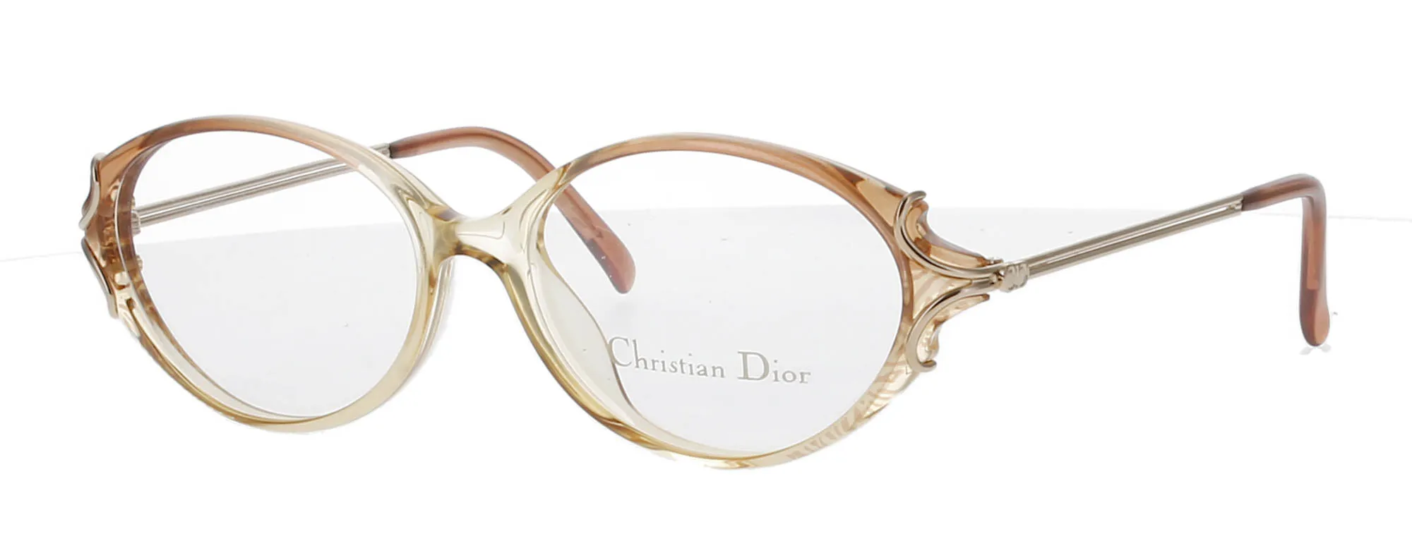 Vintage Dior CD3014 sold by Fashion Eyewear
