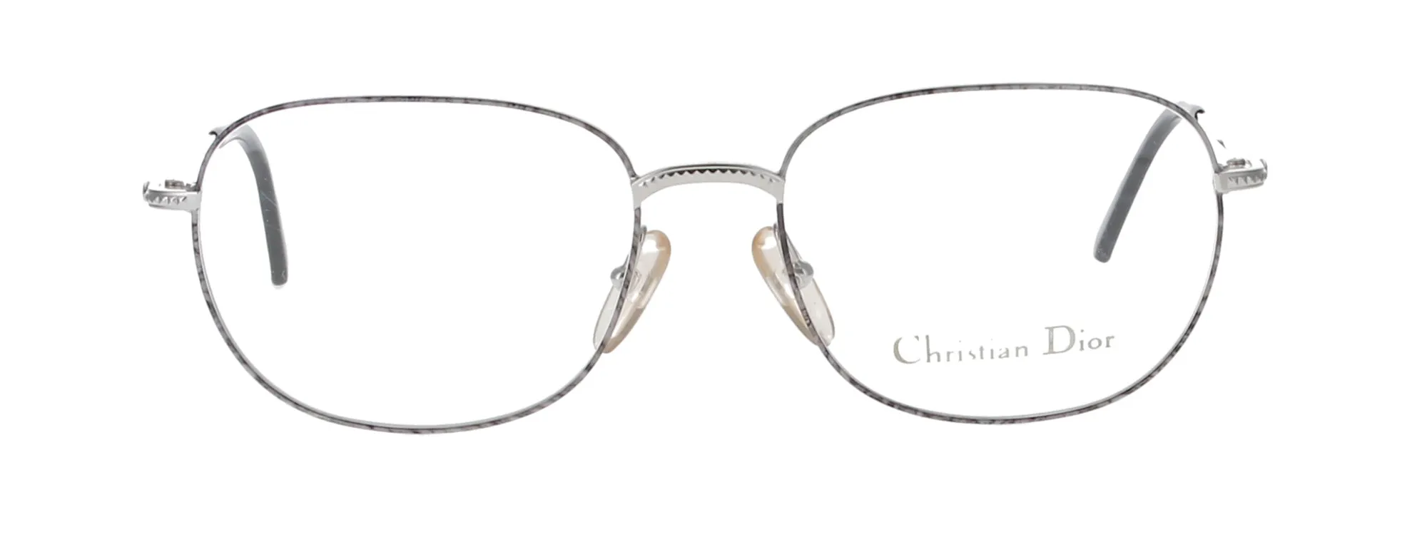 Vintage Dior CD2824 sold by Fashion Eyewear product image thumbnail 2