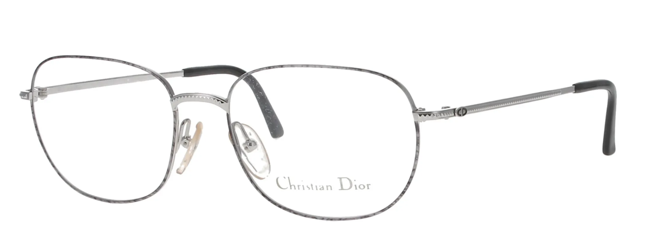 Vintage Dior CD2824 sold by Fashion Eyewear