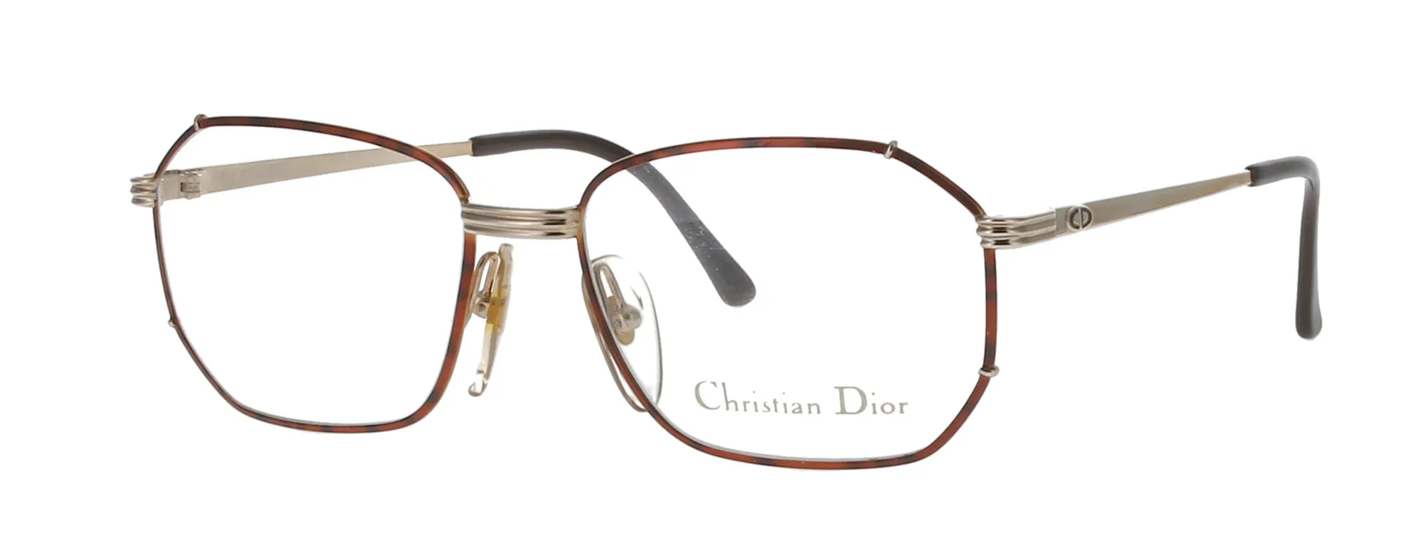 Vintage Dior CD2695 sold by Fashion Eyewear