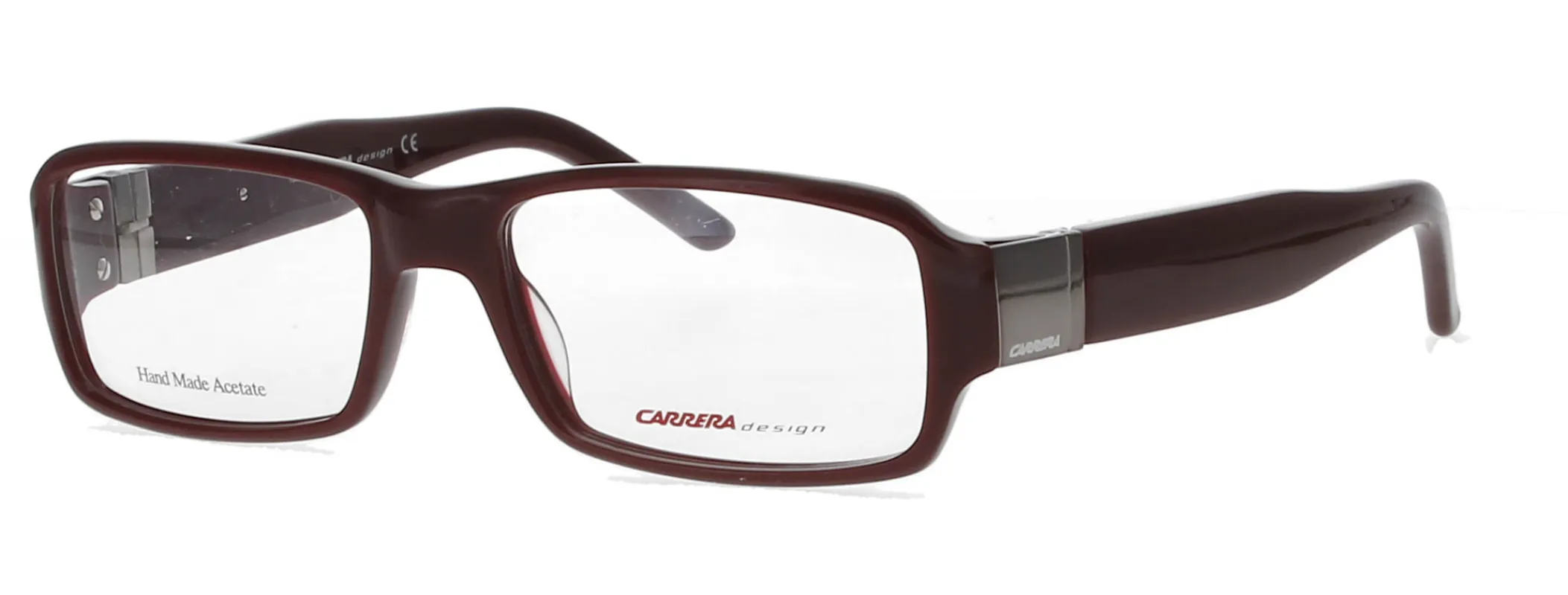 Vintage Carrera CA6122 sold by Fashion Eyewear