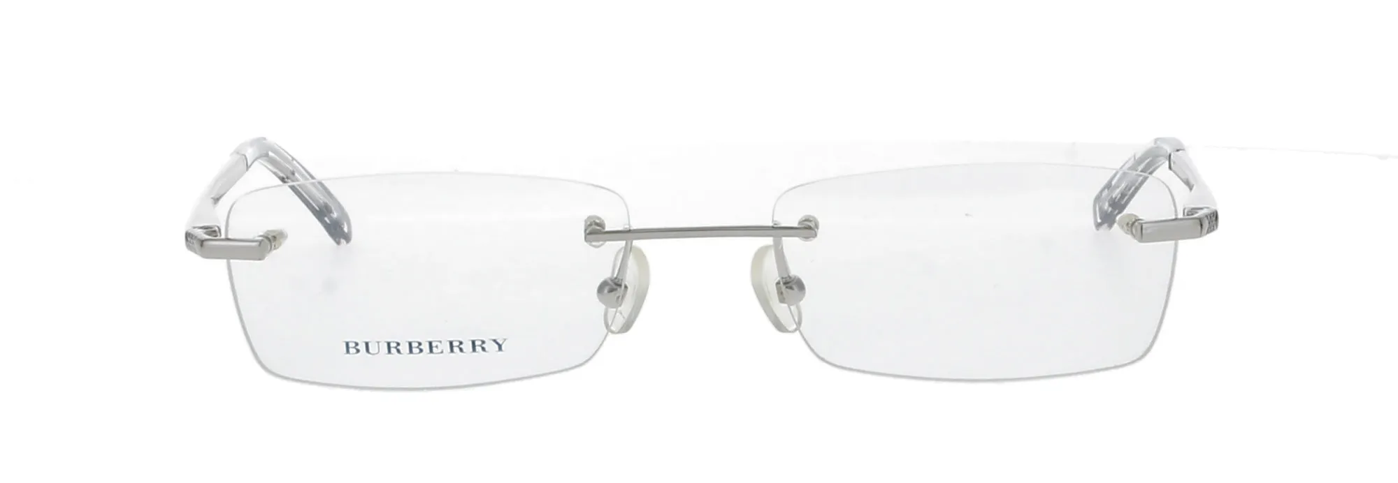 Vintage Burberry 9418 sold by Fashion Eyewear product image thumbnail 2